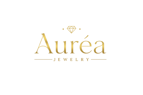 Auréa Jewelry