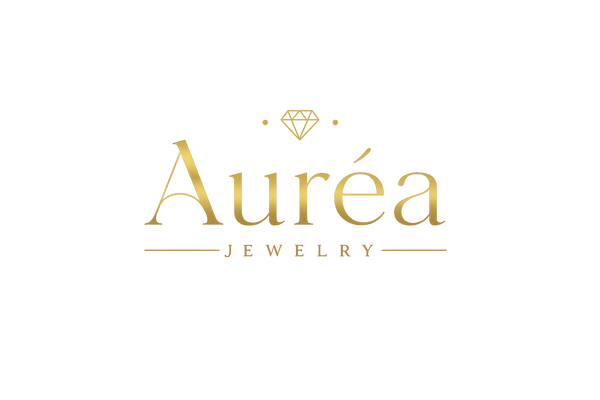 Auréa Jewelry